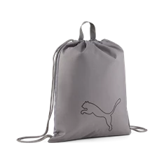 Puma 25 9118302 szürke tornazsák