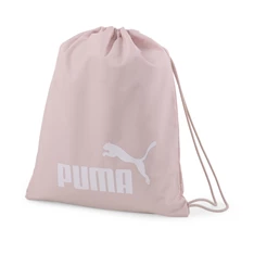 Puma 24 7494379 rózsaszín tornazsák Puma 24 7494379 rózsaszín tornazsák