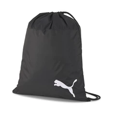 Puma 24 7685303 fekete tornazsák Puma 24 7685303 fekete tornazsák