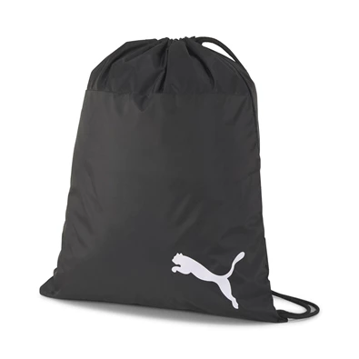 Puma 24 7685303 fekete tornazsák Puma 24 7685303 fekete tornazsák