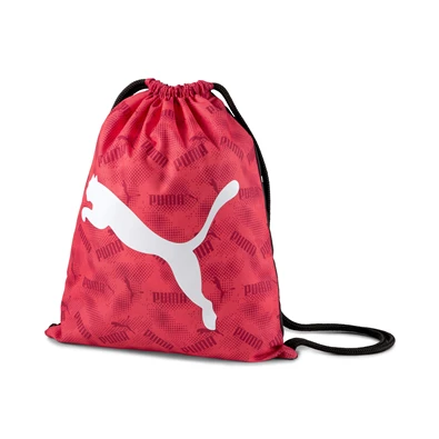 Puma 7838702 piros tornazsák Puma 7838702 piros tornazsák