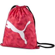 Puma 7838702 piros tornazsák Puma 7838702 piros tornazsák