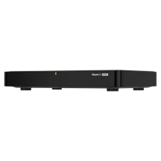 QNAP HS-264-8G 2xSSD/HDD NAS QNAP HS-264-8G 2xSSD/HDD NAS
