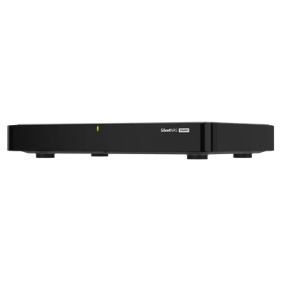 QNAP HS-264-8G 2xSSD/HDD NAS QNAP HS-264-8G 2xSSD/HDD NAS