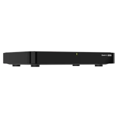 QNAP HS-264-8G 2xSSD/HDD NAS QNAP HS-264-8G 2xSSD/HDD NAS