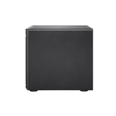 QNAP TL-D1600S 16xSSD/HDD JBOD bővítőegység QNAP TL-D1600S 16xSSD/HDD JBOD bővítőegység