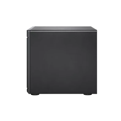 QNAP TL-D1600S 16xSSD/HDD JBOD bővítőegység QNAP TL-D1600S 16xSSD/HDD JBOD bővítőegység