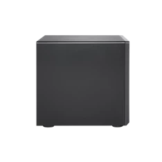 QNAP TL-D1600S 16xSSD/HDD JBOD bővítőegység QNAP TL-D1600S 16xSSD/HDD JBOD bővítőegység