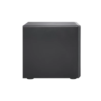 QNAP TL-D1600S 16xSSD/HDD JBOD bővítőegység QNAP TL-D1600S 16xSSD/HDD JBOD bővítőegység