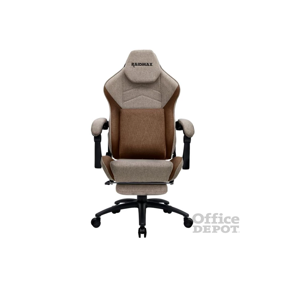 RAIDMAX DK719 barna gamer szék