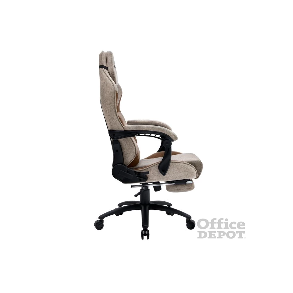 RAIDMAX DK719 barna gamer szék