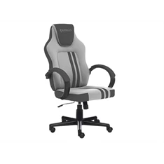 RAIDMAX Drakon DK290 szürke gamer szék RAIDMAX Drakon DK290 szürke gamer szék