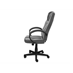 RAIDMAX Drakon DK290 szürke gamer szék RAIDMAX Drakon DK290 szürke gamer szék