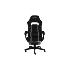 RAIDMAX Drakon DK701 szürke gamer szék RAIDMAX Drakon DK701 szürke gamer szék