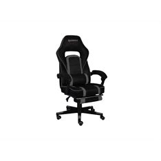 RAIDMAX Drakon DK701 szürke gamer szék RAIDMAX Drakon DK701 szürke gamer szék