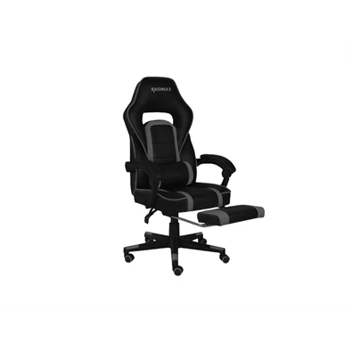 RAIDMAX Drakon DK701 szürke gamer szék RAIDMAX Drakon DK701 szürke gamer szék
