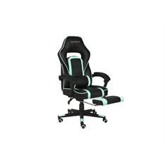 RAIDMAX Drakon DK701 zöld gamer szék RAIDMAX Drakon DK701 zöld gamer szék