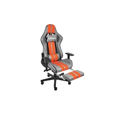 RAIDMAX Drakon DK905 szürke gamer szék RAIDMAX Drakon DK905 szürke gamer szék