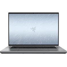RAZER Blade 16 S9.5-NT laptop (UHD+FHD/Intel Core i9-13950HX/32GB/1TB/RTX 4080/Win11) - szürke RAZER Blade 16 S9.5-NT laptop (UHD+FHD/Intel Core i9-13950HX/32GB/1TB/RTX 4080/Win11) - szürke