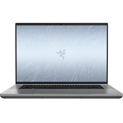 RAZER Blade 16 S9.5-NT laptop (UHD+FHD/Intel Core i9-13950HX/32GB/1TB/RTX 4080/Win11) - szürke RAZER Blade 16 S9.5-NT laptop (UHD+FHD/Intel Core i9-13950HX/32GB/1TB/RTX 4080/Win11) - szürke