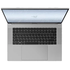 RAZER Blade 16 S9.5-NT laptop (UHD+FHD/Intel Core i9-13950HX/32GB/1TB/RTX 4080/Win11) - szürke RAZER Blade 16 S9.5-NT laptop (UHD+FHD/Intel Core i9-13950HX/32GB/1TB/RTX 4080/Win11) - szürke