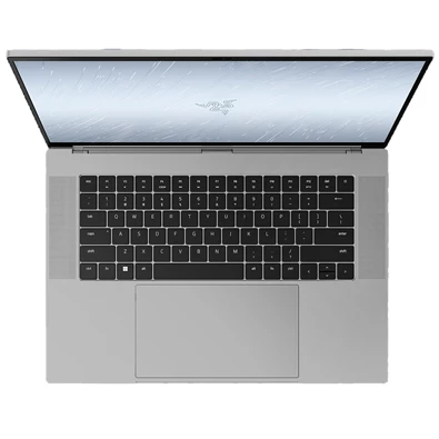 RAZER Blade 16 S9.5-NT laptop (UHD+FHD/Intel Core i9-13950HX/32GB/1TB/RTX 4080/Win11) - szürke RAZER Blade 16 S9.5-NT laptop (UHD+FHD/Intel Core i9-13950HX/32GB/1TB/RTX 4080/Win11) - szürke