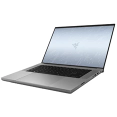 RAZER Blade 16 S9.5-NT laptop (UHD+FHD/Intel Core i9-13950HX/32GB/1TB/RTX 4080/Win11) - szürke RAZER Blade 16 S9.5-NT laptop (UHD+FHD/Intel Core i9-13950HX/32GB/1TB/RTX 4080/Win11) - szürke