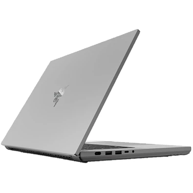 RAZER Blade 16 S9.5-NT laptop (UHD+FHD/Intel Core i9-13950HX/32GB/1TB/RTX 4080/Win11) - szürke RAZER Blade 16 S9.5-NT laptop (UHD+FHD/Intel Core i9-13950HX/32GB/1TB/RTX 4080/Win11) - szürke