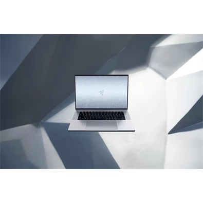 RAZER Blade 16 S9.5-NT laptop (UHD+FHD/Intel Core i9-13950HX/32GB/1TB/RTX 4080/Win11) - szürke RAZER Blade 16 S9.5-NT laptop (UHD+FHD/Intel Core i9-13950HX/32GB/1TB/RTX 4080/Win11) - szürke
