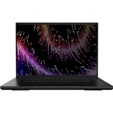RAZER Blade 18 K9-NT laptop (18"QHD+/Intel i9-13950HX/32GB/1TB/RTX 4070/Win11)-fekete RAZER Blade 18 K9-NT laptop (18"QHD+/Intel i9-13950HX/32GB/1TB/RTX 4070/Win11)-fekete