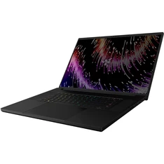 RAZER Blade 18 K9-NT laptop (18"QHD+/Intel i9-13950HX/32GB/1TB/RTX 4070/Win11)-fekete RAZER Blade 18 K9-NT laptop (18"QHD+/Intel i9-13950HX/32GB/1TB/RTX 4070/Win11)-fekete