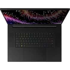 RAZER Blade 18 K9-NT laptop (18"QHD+/Intel i9-13950HX/32GB/1TB/RTX 4070/Win11)-fekete RAZER Blade 18 K9-NT laptop (18"QHD+/Intel i9-13950HX/32GB/1TB/RTX 4070/Win11)-fekete