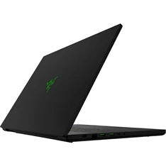 RAZER Blade 18 K9-NT laptop (18"QHD+/Intel i9-13950HX/32GB/1TB/RTX 4070/Win11)-fekete RAZER Blade 18 K9-NT laptop (18"QHD+/Intel i9-13950HX/32GB/1TB/RTX 4070/Win11)-fekete