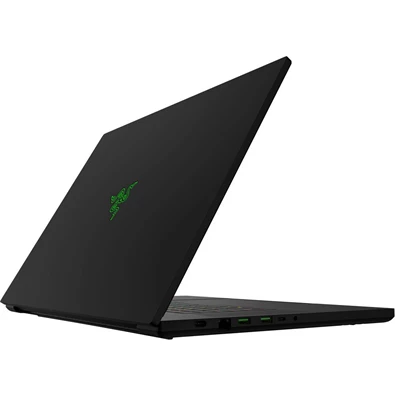RAZER Blade 18 K9-NT laptop (18"QHD+/Intel i9-13950HX/32GB/1TB/RTX 4070/Win11)-fekete RAZER Blade 18 K9-NT laptop (18"QHD+/Intel i9-13950HX/32GB/1TB/RTX 4070/Win11)-fekete