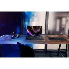 RAZER Blade 18 K9-NT laptop (18"QHD+/Intel i9-13950HX/32GB/1TB/RTX 4070/Win11)-fekete RAZER Blade 18 K9-NT laptop (18"QHD+/Intel i9-13950HX/32GB/1TB/RTX 4070/Win11)-fekete