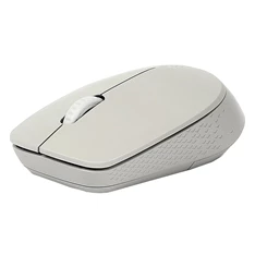 Rapoo 00184533 M100 Silent Bluetooth szürke egér Rapoo 00184533 M100 Silent Bluetooth szürke egér