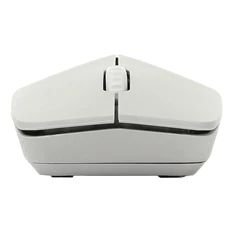 Rapoo 00184533 M100 Silent Bluetooth szürke egér Rapoo 00184533 M100 Silent Bluetooth szürke egér