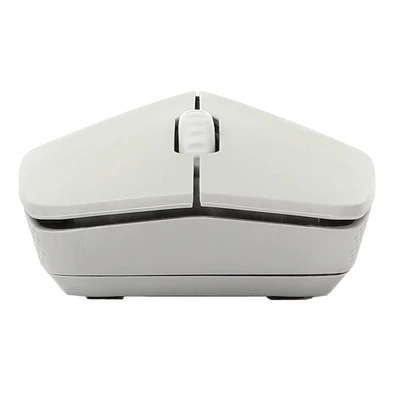 Rapoo 00184533 M100 Silent Bluetooth szürke egér Rapoo 00184533 M100 Silent Bluetooth szürke egér