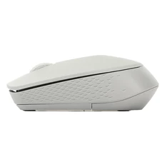Rapoo 00184533 M100 Silent Bluetooth szürke egér Rapoo 00184533 M100 Silent Bluetooth szürke egér
