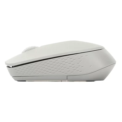 Rapoo 00184533 M100 Silent Bluetooth szürke egér Rapoo 00184533 M100 Silent Bluetooth szürke egér