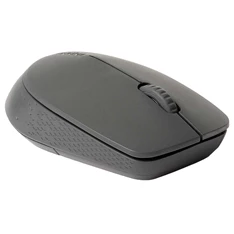 Rapoo 00184534 "M100 Silent" Bluetooth sötét szürke egér Rapoo 00184534 "M100 Silent" Bluetooth sötét szürke egér