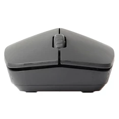 Rapoo 00184534 "M100 Silent" Bluetooth sötét szürke egér Rapoo 00184534 "M100 Silent" Bluetooth sötét szürke egér