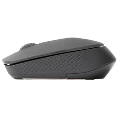 Rapoo 00184534 "M100 Silent" Bluetooth sötét szürke egér Rapoo 00184534 "M100 Silent" Bluetooth sötét szürke egér