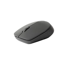 Rapoo 00184534 "M100 Silent" Bluetooth sötét szürke egér Rapoo 00184534 "M100 Silent" Bluetooth sötét szürke egér