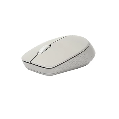 Rapoo 00184533 M100 Silent Bluetooth szürke egér Rapoo 00184533 M100 Silent Bluetooth szürke egér