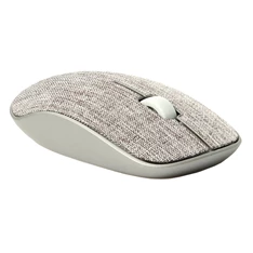 Rapoo 00190807 "M200 PLUS" Bluetooth vezeték nélküli szürke egér Rapoo 00190807 "M200 PLUS" Bluetooth vezeték nélküli szürke egér