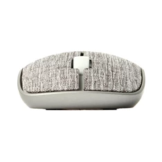 Rapoo 00190807 "M200 PLUS" Bluetooth vezeték nélküli szürke egér Rapoo 00190807 "M200 PLUS" Bluetooth vezeték nélküli szürke egér