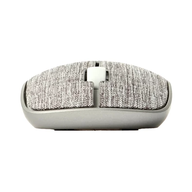 Rapoo 00190807 "M200 PLUS" Bluetooth vezeték nélküli szürke egér Rapoo 00190807 "M200 PLUS" Bluetooth vezeték nélküli szürke egér