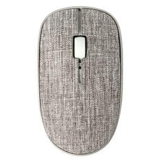 Rapoo 00190807 "M200 PLUS" Bluetooth vezeték nélküli szürke egér Rapoo 00190807 "M200 PLUS" Bluetooth vezeték nélküli szürke egér