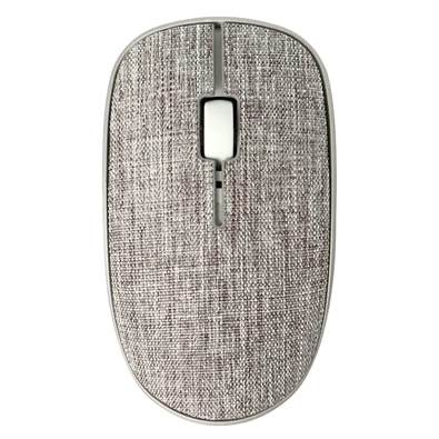Rapoo 00190807 "M200 PLUS" Bluetooth vezeték nélküli szürke egér Rapoo 00190807 "M200 PLUS" Bluetooth vezeték nélküli szürke egér